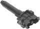 Capac Duză Spălător Far Toyota Land Cruiser Prado Dreapta 8520760100