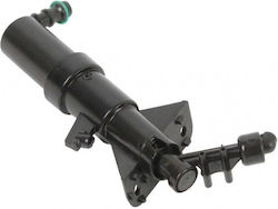 Headlight Washer Nozzle Audi TT 8J0955101A