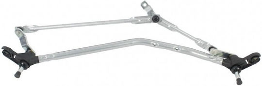 Mecanism Ștergătoare Parbriz Față Fără Motor Mercedes-Benz Citan Renault Kangoo 8200409692