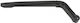 Wischerarm Land Rover Discovery III DKB500680