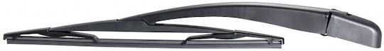Loro Wischerarm Für Citroen C3 (I) Peugeot 307 Sw 6429.t8