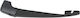 Βραχίονας Υαλοκαθαριστήρα Bmw X5 61627294429