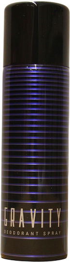Coty Pret a Porter Αποσμητικό σε Spray 120ml