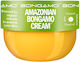 Amazonian Straffungscreme 200ml
