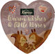 Kneipp Message From Heart Relaxing Bath Salt 40 G