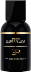 Saffron Superfluide EDP 100ml