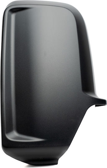 Left Mirror Housing Sprinter Vw Crafter 06-2017