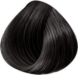 L'Oréal Professionnel Vopsea de păr fără amoniac 100ml