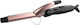 Elekom Маша за коса за Къдрици 19mm 25W