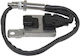 Senzor NOx Audi Q7 Vw Touareg 059907807h