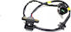 Crankshaft Position Sensor Hyundai Terracan Kia Sorento I 39310-39800