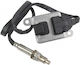 Nox-Sensor Mercedes-Benz Cls GLE GLS C-Klasse A0009057100