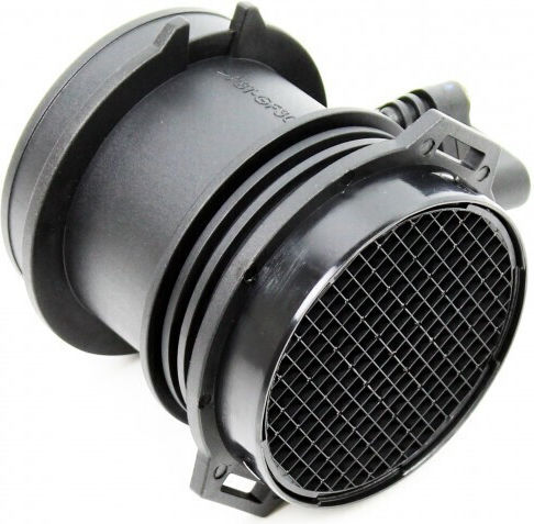 Contor de debit de aer cu 5 pini Mercedes-benz C 1120940048