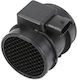 Contor Debit Aer 4 Pini Opel Astra G H Corsa C Meriva Omega B 90530463