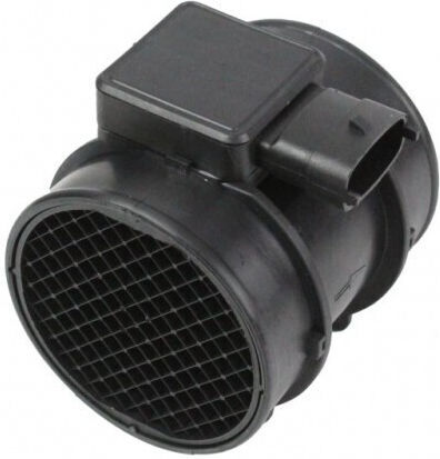 Contor Debit Aer 4 Pini Opel Astra G H Corsa C Meriva Omega B 90530463