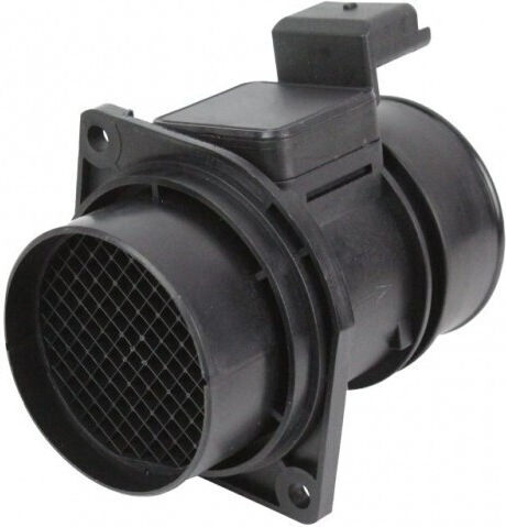 Contor de Debit cu 6 Pini Renault Espace Iii Iv Laguna Ii Master Ii Vel Satis 82 00 235 277