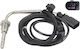 Exhaust Gas Temperature Sensor Vw Phaeton 059906088ad