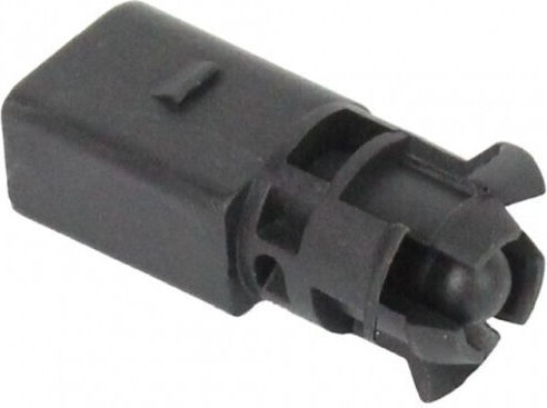 Сензор за външна температура Audi A3 Seat Alhambra Arosa Cordoba 1j0 919 379 A