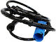 Αισθητήρας Abs Bmw 520 523 525 528 34 52 1 165 535