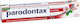 Parodontax Parodontax Οδοντόκρεμες Χωρίς Φθόριο 75ml