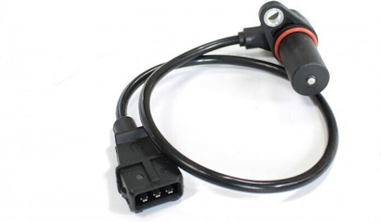 Crankshaft Position Sensor Fiat Brava Bravo I Coupe Marea Lancia Y 7766251