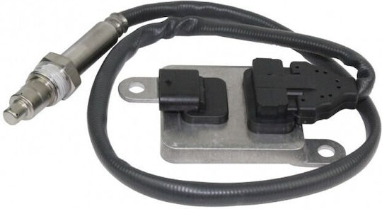 Αισθητήρας Nox Mercedes-benz Cls Gle Gls C-class A0009053603
