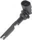 Αισθητήρας Στάθμης Λαδιού Κινητήρα Opel Insignia A Saab 9-5 Ece 1304250 13271444
