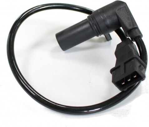 Auto-Motorsensor Kurbelwellen-Sensor Chevrolet Aveo Cruze Kalos Lacetti 25182450