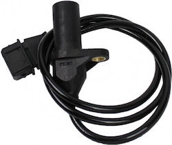 Loro Auto-Motorsensor Kurbelwellen-Sensor Fiat Brava Bravo I Doblo Doblo Cargo Marea Multipla Palio Siena Stil Loro Auto-Motorsensor Kurbelwellen-Sensor Fiat Brava Bravo I Doblo Doblo Cargo Marea Multipla Palio Siena Stil