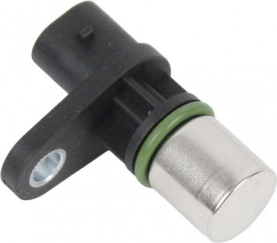 Engine Speed Sensor Opel Vectra B Astra G Zafira A Vectra C 12567712
