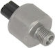 Senzor de ciocnire Honda Civic Vii Stream I Cr-v Ii Accord Vii 30530-pna-003