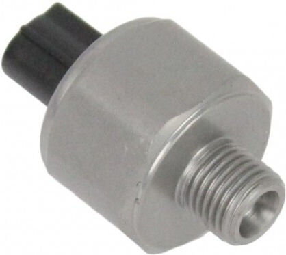 Senzor de ciocnire Honda Civic Vii Stream I Cr-v Ii Accord Vii 30530-pna-003