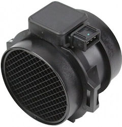 Μετρητής Ροής Αέρα 3 Ακίδων Bmw 3 5 7 Z3 Hyundai Sonata Iv Xg Kia Carnival I Ok55813210