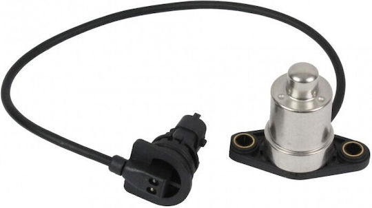 Αισθητήρας Στάθμης Λαδιού Κινητήρα Opel Astra G H Zafira 1238440
