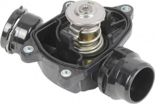 Termostatul Lichidului de Răcire Bmw 3 5 7 X5 11 51 2 247 269