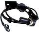 ABS-Sensor Hyundai Santa Fe I II 95610-26010