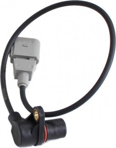 Senzor de turație al arborelui cotit Audi A4 A6 Seat Leon Skoda Octavia 0 261 210 178