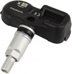 Reifendrucksensor Toyota Avalon Camry Corolla Corolla Im