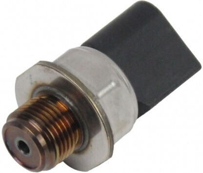 Senzor de presiune a combustibilului Hyundai I20 Ix20 I30 Ii Kia Venga 314002a700