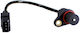 Crankshaft Position Sensor Hyundai Accent Accent I Coupe Lantra Ii 39180-23000