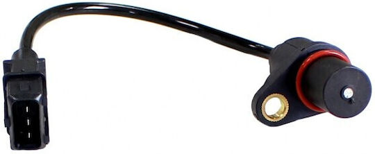 Crankshaft Position Sensor Hyundai Accent Accent I Coupe Lantra Ii 39180-23000