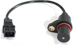Αισθητήρας Θέσης Στροφαλοφόρου Άξονα Hyundai Accent Coupe Elantra Getz 39180-22600 Αισθητήρας Θέσης Στροφαλοφόρου Άξονα Hyundai Accent Coupe Elantra Getz 39180-22600