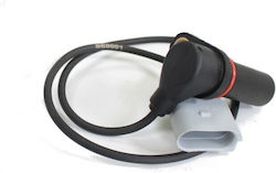Senzor de Poziție al Arborelui Cotit Audi A3 Seat Cordoba Ibiza Iii Inca 038 907 319 A