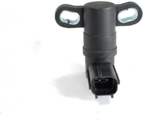 Auto-Motorsensor Kurbelwellen-Sensor Ford C-Max Fiesta V Fokus C-Max Focus II 1119150