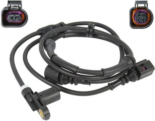 Αισθητήρας Abs Vw Sharan Ford Galaxy Seat Alhambra 1112766
