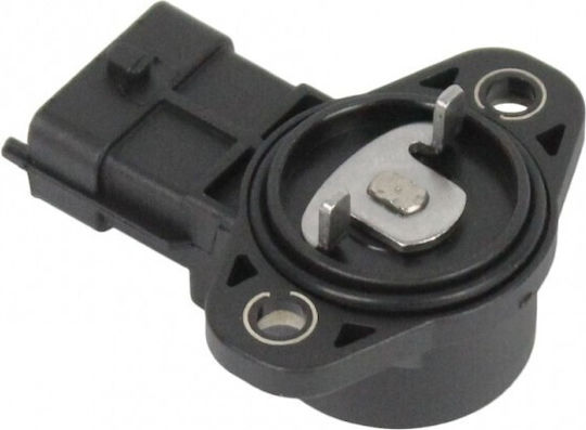 Αισθητήρας Θέσης Πεταλούδας Hyundai Getz Accent Iii Kia Rio Ii Carens Iii 35170-26900