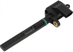Engine Oil Level Sensor Audi A2 Seat Ibiza Iii Cordoba Ii Skoda Fabia Vw Polo 045907660d