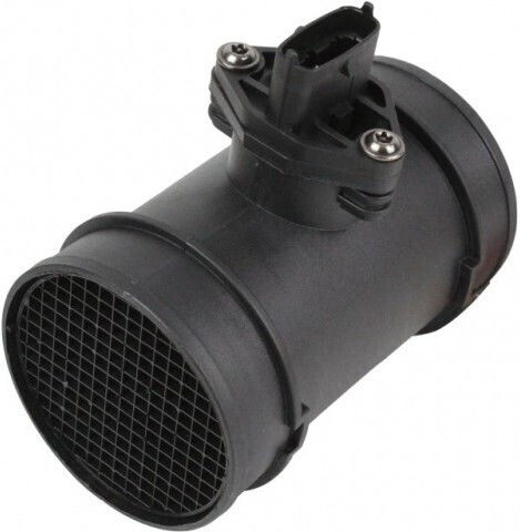 Air Flow Meter 5 Pin Opel Frontera B Omega B Sintra Vectra B 93171760