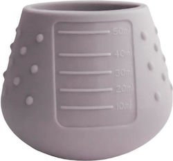 Tidy Tot Pahar pentru copii 50ml Tidy Tot Pahar pentru copii 50ml