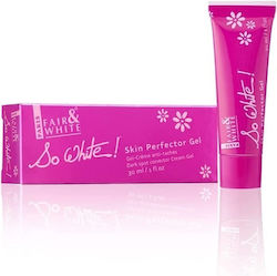 Fair & White Anti-pigmentation Крем за тяло против петна 50ml